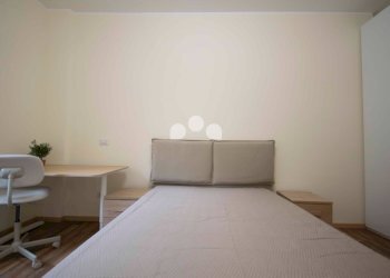 Foto 3 - Casa semi indipendente Viale Romagna
9, Cinisello Balsamo - foto 3