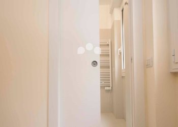 Foto 4 - Casa semi indipendente Viale Romagna
9, Cinisello Balsamo - foto 4