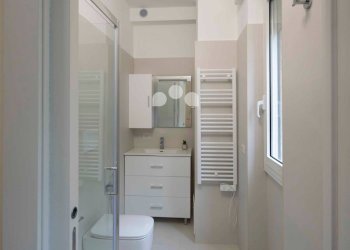 Foto 5 - Casa semi indipendente Viale Romagna
9, Cinisello Balsamo - foto 5