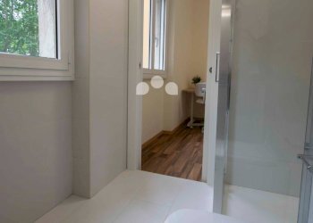Foto 8 - Casa semi indipendente Viale Romagna
9, Cinisello Balsamo - foto 8