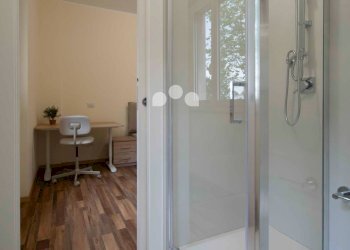 Foto 9 - Casa semi indipendente Viale Romagna
9, Cinisello Balsamo - foto 9