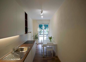 Foto 13 - Casa semi indipendente Viale Romagna
9, Cinisello Balsamo - foto 13