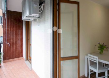 Foto 17 - Casa semi indipendente Viale Romagna
9, Cinisello Balsamo - foto 17