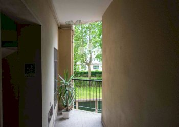 Foto 19 - Casa semi indipendente Viale Romagna
9, Cinisello Balsamo - foto 19