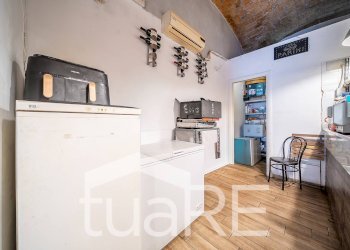 Foto 5 - Shop Via Degli Umbri, Roma - photo 5