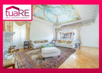 Foto 1 - Attico Via Cavalese, Roma - foto 1