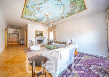 Foto 3 - Attico Via Cavalese, Roma - foto 3
