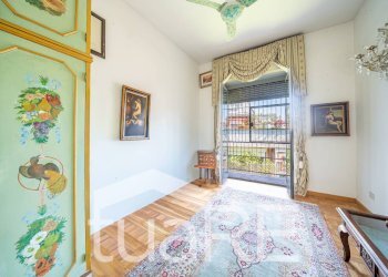 Foto 9 - Attico Via Cavalese, Roma - foto 9
