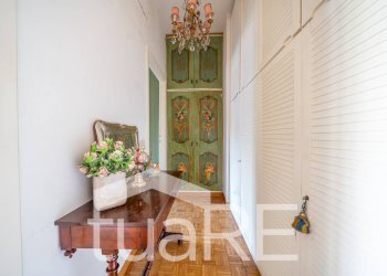 Foto 11 - Attico Via Cavalese, Roma - foto 11