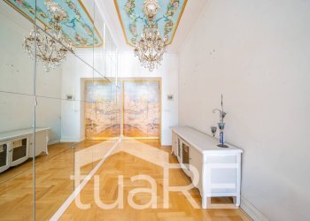 Foto 12 - Attico Via Cavalese, Roma - foto 12