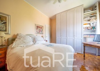 Foto 10 - Attico Via Cavalese, Roma - foto 10