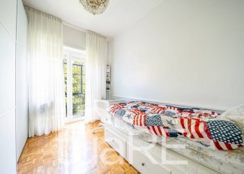 Foto 11 - Attico Via Cavalese, Roma - foto 11