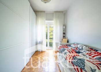 Foto 19 - Attico Via Cavalese, Roma - foto 19