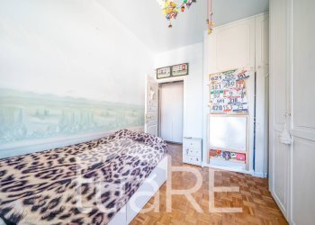 Foto 20 - Attico Via Cavalese, Roma - foto 20
