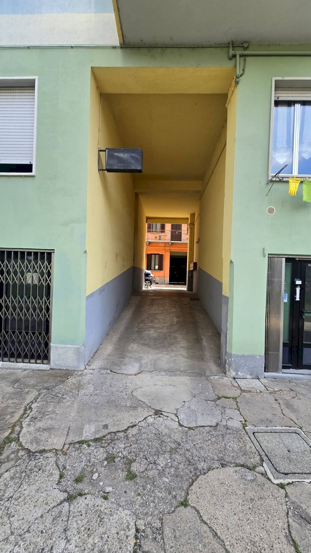 Foto 2 - Shop Via Francesco Rismondo
29, Milano - photo 2