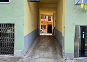 Foto 2 - Negozio Via Francesco Rismondo
29, Milano - foto 2