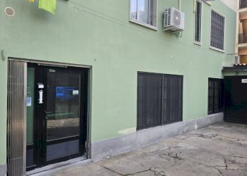 Foto 3 - Negozio Via Francesco Rismondo
29, Milano - foto 3