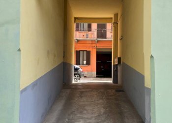 Foto 4 - Negozio Via Francesco Rismondo
29, Milano - foto 4