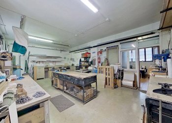 Foto 9 - Shop Via Francesco Rismondo
29, Milano - photo 7