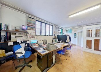 Foto 12 - Shop Via Francesco Rismondo
29, Milano - photo 10