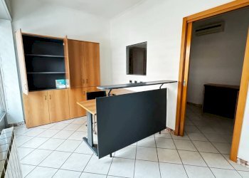 Foto 3 - Shop Via Brianza
2, Roncello - photo 3