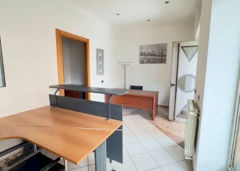 Foto 4 - Shop Via Brianza
2, Roncello - photo 4