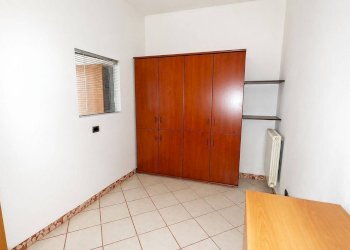 Foto 6 - Shop Via Brianza
2, Roncello - photo 6