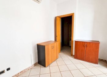 Foto 7 - Shop Via Brianza
2, Roncello - photo 7