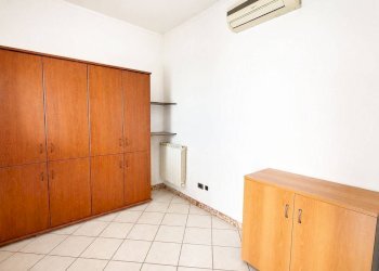 Foto 8 - Shop Via Brianza
2, Roncello - photo 8