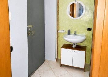 Foto 9 - Shop Via Brianza
2, Roncello - photo 9