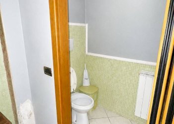 Foto 10 - Shop Via Brianza
2, Roncello - photo 10