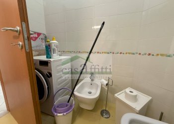 Foto 7 - Monolocale Via Colle dell'ara
 
138, Chieti - foto 7