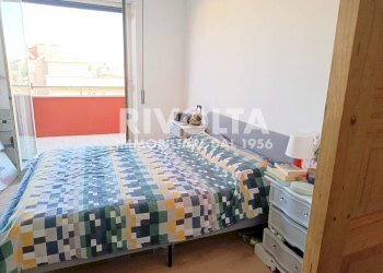 Foto 4 - Trilocale Via Carlo Piancastelli, Roma - foto 4