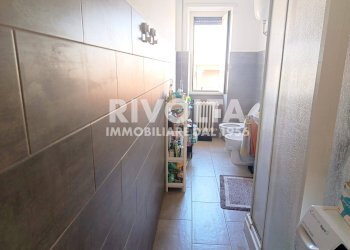 Foto 7 - Trilocale Via Carlo Piancastelli, Roma - foto 7