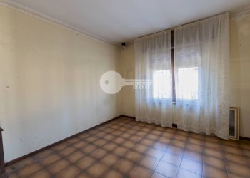 Foto 4 - Four-room apartment Via Martiri della Libertà
207, Roncadelle - photo 4