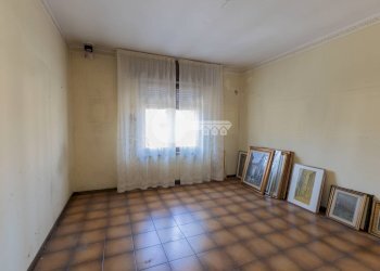 Foto 5 - Four-room apartment Via Martiri della Libertà
207, Roncadelle - photo 5