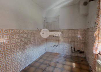 Foto 8 - Four-room apartment Via Martiri della Libertà
207, Roncadelle - photo 8