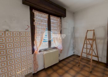 Foto 9 - Four-room apartment Via Martiri della Libertà
207, Roncadelle - photo 9