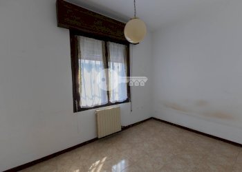 Foto 10 - Four-room apartment Via Martiri della Libertà
207, Roncadelle - photo 10
