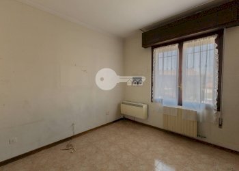 Foto 13 - Four-room apartment Via Martiri della Libertà
207, Roncadelle - photo 13