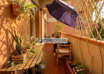 Esterno - Four-room apartment Viale Monzoni, Carrara - photo 1