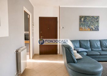 Ingresso - Four-room apartment Viale Monzoni, Carrara - photo 2