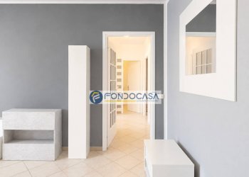 Disimpegno - Four-room apartment Viale Monzoni, Carrara - photo 9