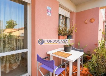 Esterno - Four-room apartment Viale Monzoni, Carrara - photo 26