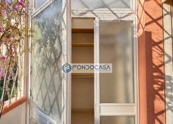 Ripostiglio - Four-room apartment Viale Monzoni, Carrara - photo 27