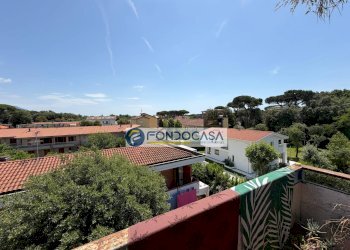 cucina - Trilocale Via Pisa
 
22, Massa - foto 2