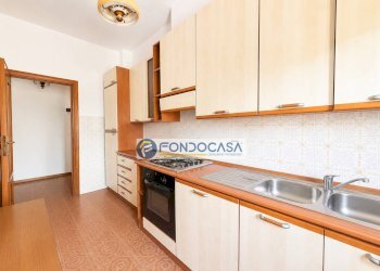 cucina - Trilocale Via Pisa
 
22, Massa - foto 3