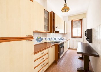 cucina - Trilocale Via Pisa
 
22, Massa - foto 4