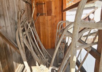 Foto 36 - Rustic Canale d'Agordo - photo 36
