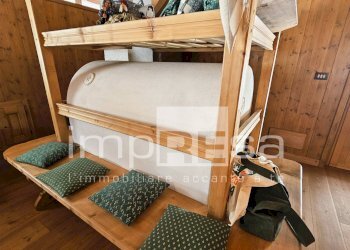 Foto 44 - Rustic Canale d'Agordo - photo 44